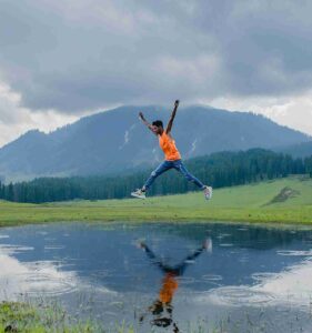 Testimonials: Dogra Holidays, Katra, Vaishno Devi