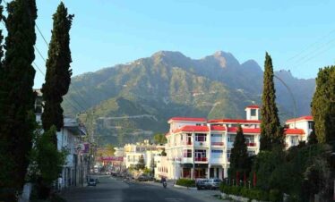 City Tour, Vaishno Devi Tour Package, Katra