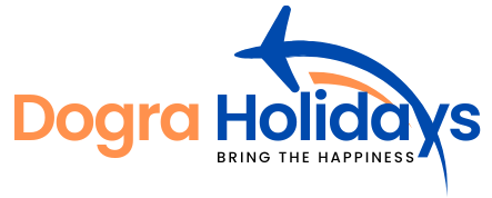 Dogra Holidays