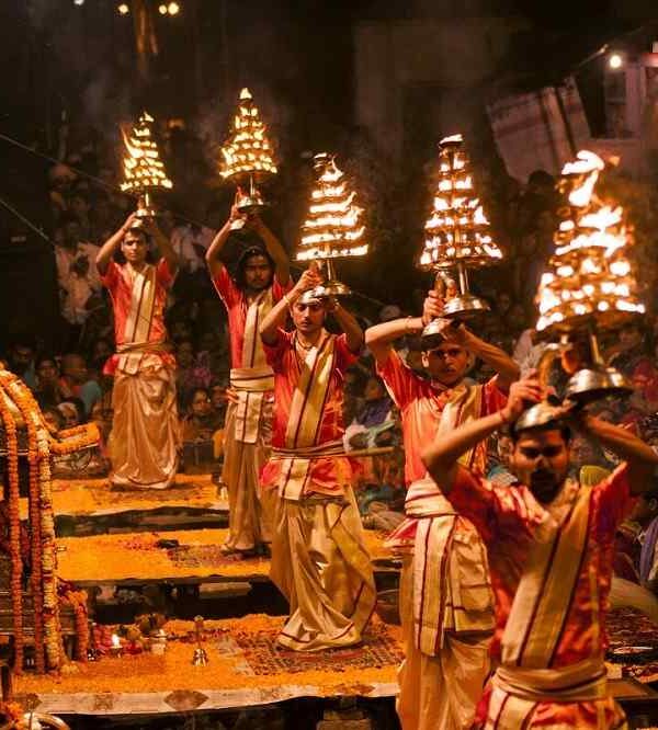 Cultural Tours , Cultural Travel, Culture and Tourism of India