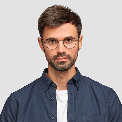 Vickey Singh